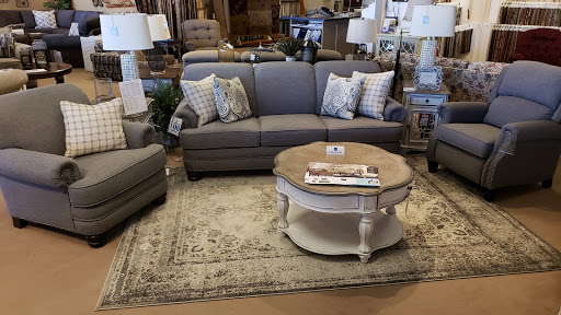 Home Goods Store «Godby Home Furnishings», reviews and photos, 14550 Mundy Dr, Noblesville, IN 46060, USA
