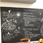 Photo n°5 de l'avis de Christiane.o fait le 29/12/2017 à 20:47 sur le  Vin e Pignatte à Balestrino