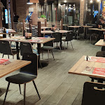 Photo n°4 de l'avis de Paolo.a fait le 05/04/2018 à 18:42 sur le  ROADHOUSE RESTAURANT CORNAREDO à Cornaredo