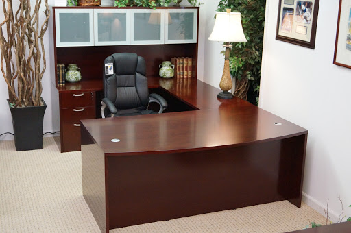 Office Furniture Store «Office Furniture Idea», reviews and photos, 10797 Harry Hines Blvd, Dallas, TX 75220, USA