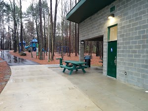 Cedar Falls Park - photo 54