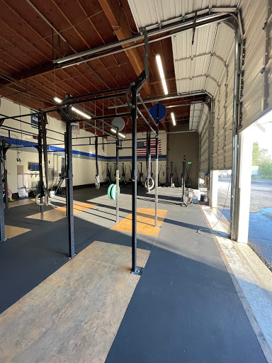 7405 S 212th St #101, Kent, WA 98032, USA