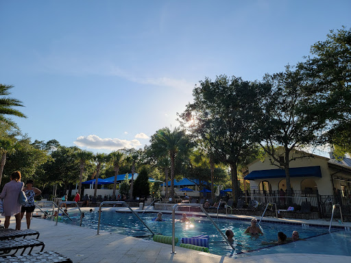 Water Park «Nocatee Splash Waterpark (Private)», reviews and photos, 245 Nocatee Center Way, Ponte Vedra Beach, FL 32081, USA