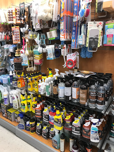 Department Store «T.J. Maxx», reviews and photos, 331 New Jersey 18, East Brunswick, NJ 08816, USA