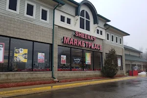 Sheena's Marketplace image