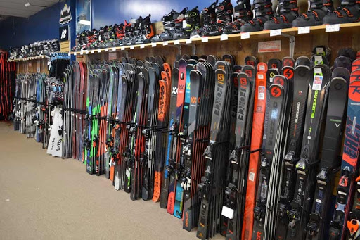 Hot Tub Store «Pelican Outdoor Products», reviews and photos, 393 NJ-18, East Brunswick, NJ 08816, USA