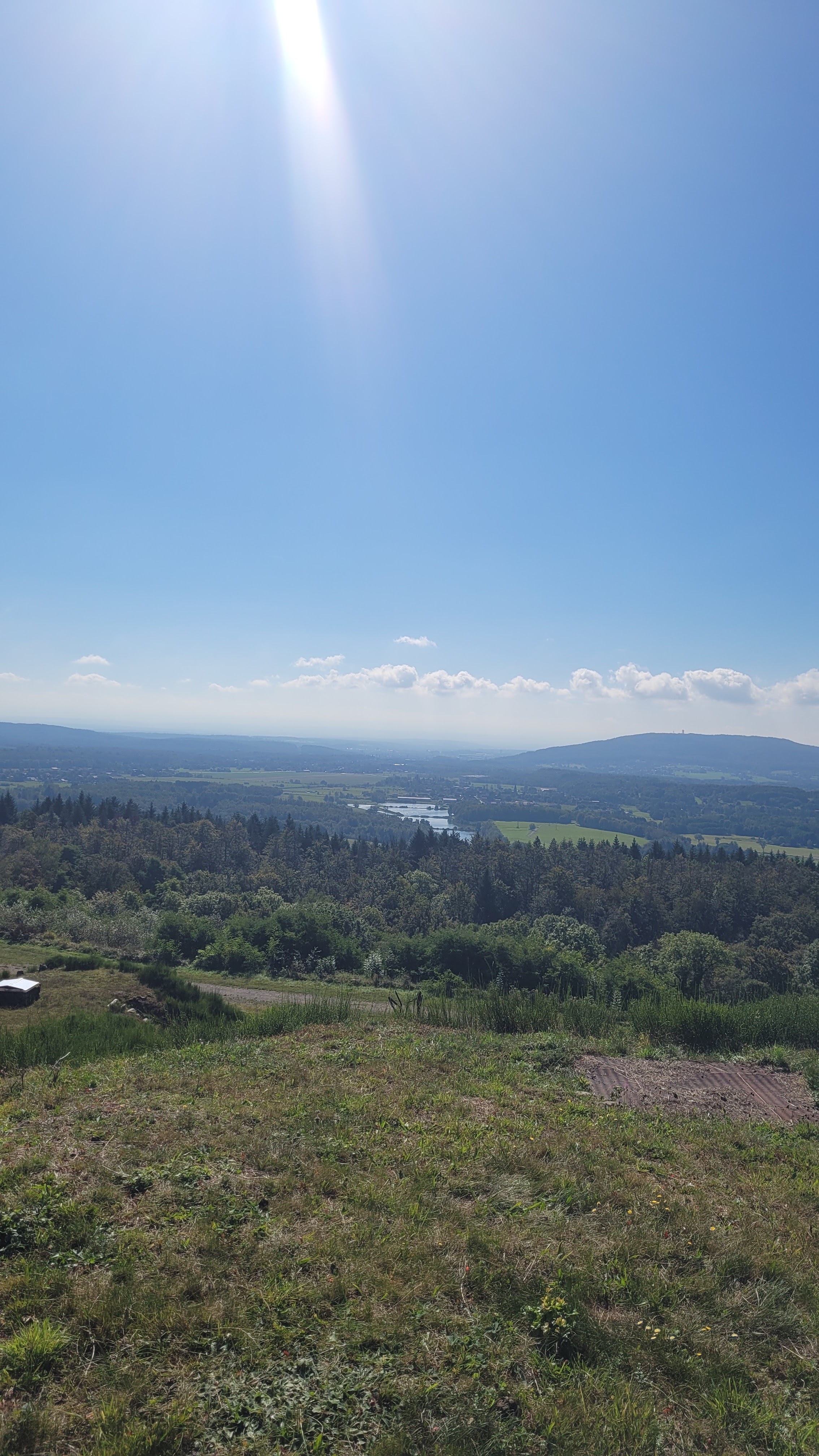 Photo n° 12 de l'avis de N.S. fait le 24/09/2021 à 19:59