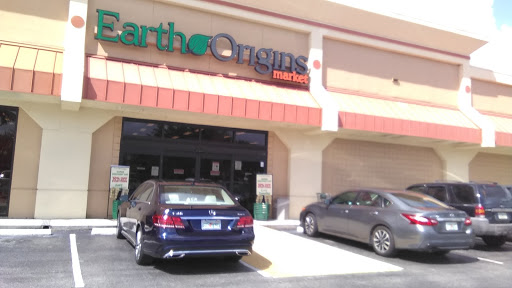 Natural Foods Store «Earth Origins Market», reviews and photos, 15121 S Tamiami Trail #104, Fort Myers, FL 33908, USA