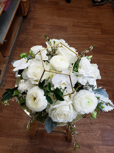 Florist «Beautiful Buds», reviews and photos, 299 Westwood Ave, Westwood, NJ 07675, USA