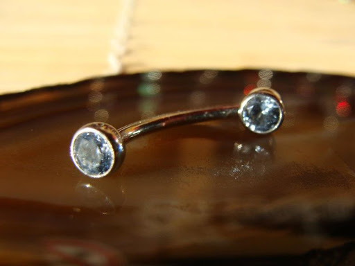 Explore iranian tattoo ideas, creative tattoo ideas in Aurora, available at Ronin Tattoo Studio INC