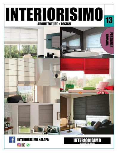Al-Pers Decoración