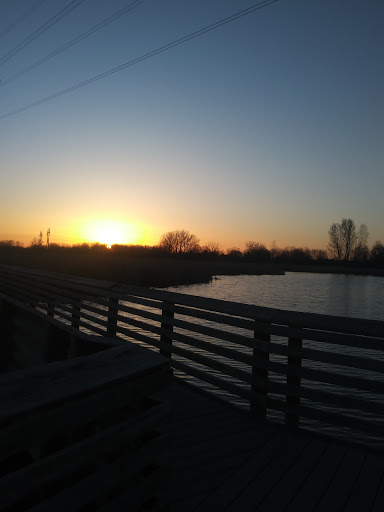 Nature Preserve «Rudy Kraemer Nature Preserve», reviews and photos, 12799 Chowen Ave S, Burnsville, MN 55337, USA