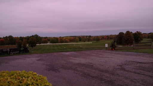 Country Club «Crestview Country Club», reviews and photos, 281 Shoemaker Ln, Agawam, MA 01001, USA