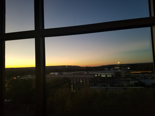 Supermarket «Price Chopper Headquarters», reviews and photos, 461 Nott St, Schenectady, NY 12308, USA