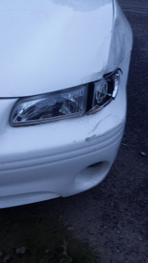 Auto Body Shop «Circle Auto Body», reviews and photos, 7 Douglas Ct, Sterling, VA 20166, USA