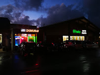 O'Reilly Auto Parts - Photo 9 - Car repair in Salinas, CA, Salinas