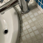 Photo n°5 de l'avis de Hans.e fait le 02/07/2023 à 17:12 sur le  Hotel Motel Visconteo à Binasco