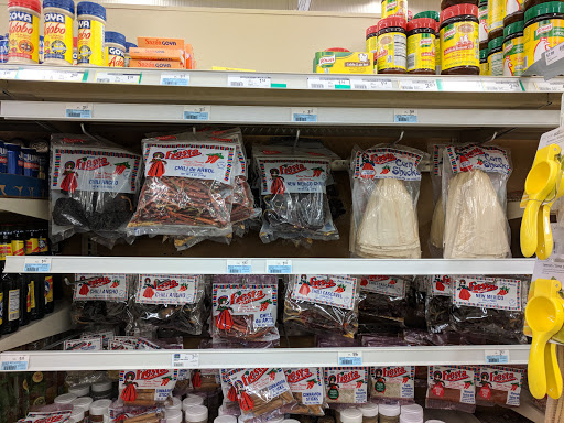 Grocery Store «Cash Wise Foods», reviews and photos, 3300 US-10, Moorhead, MN 56560, USA