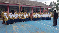 Foto SMPS  Al Fallah Cigudeg, Kabupaten Bogor