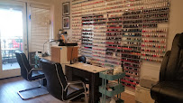 Mirror Mirror Lashes, Waxing and Brows Studio - Photo 6 - Car repair in Menifee, CA, Hemet