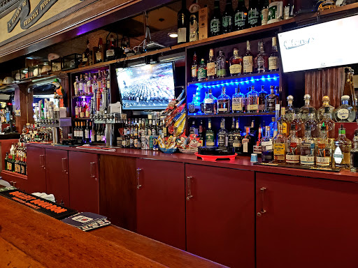 O'Leary's Tavern