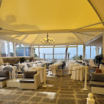 Photo n°13 de l'avis de Jay.i fait le 30/04/2023 à 11:36 sur le  Hotel Grazia alla Scannella à Forio