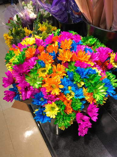 Shopping Mall «Harbour Pointe Shopping Center», reviews and photos, 11706 Mukilteo Speedway, Mukilteo, WA 98275, USA