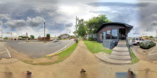 Explore tattoo ideas for side, creative tattoo ideas in Hot Springs National Park, available at Spa City Ink