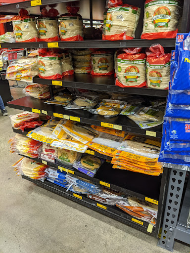 Safeway image