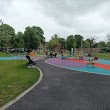 Park Road Playground
