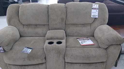 Discount Store «Big Lots», reviews and photos, 311 Deo Dr, Newark, OH 43055, USA