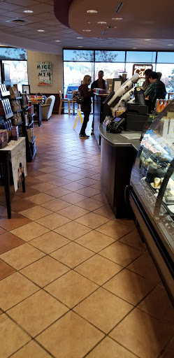 Book Store «Barnes & Noble», reviews and photos, 18025 Garden Way NE, Woodinville, WA 98072, USA