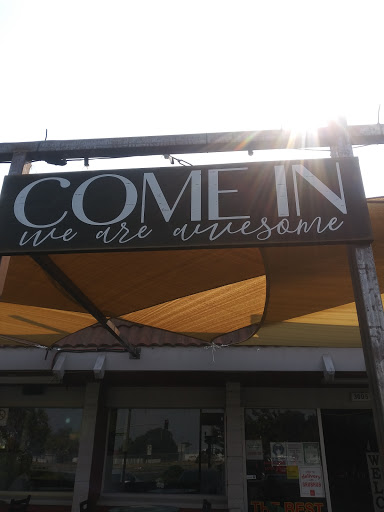 Grocery Store «Mi Tierra», reviews and photos, 3005 Willow Pass Rd, Bay Point, CA 94565, USA