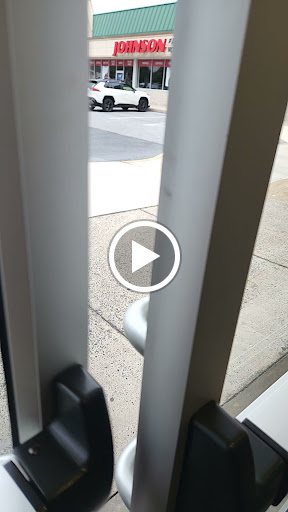 Gym «Planet Fitness - Mechanicsburg (Carlisle Pike), PA», reviews and photos, 4850 Carlisle Pike, Hampden Township, PA 17050, USA