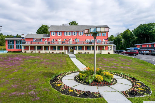 Hotel «Villa Vosilla», reviews and photos, 6302 Main St, Tannersville, NY 12485, USA
