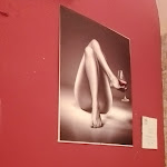 Photo n°16 de l'avis de Itvara. fait le 20/04/2024 à 18:16 sur le  Il Pipino Rosso à Palermo