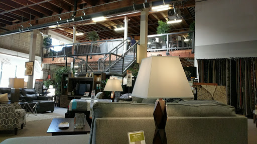 Furniture Store «Ashley HomeStore», reviews and photos, 707 Bayshore Blvd, San Francisco, CA 94124, USA