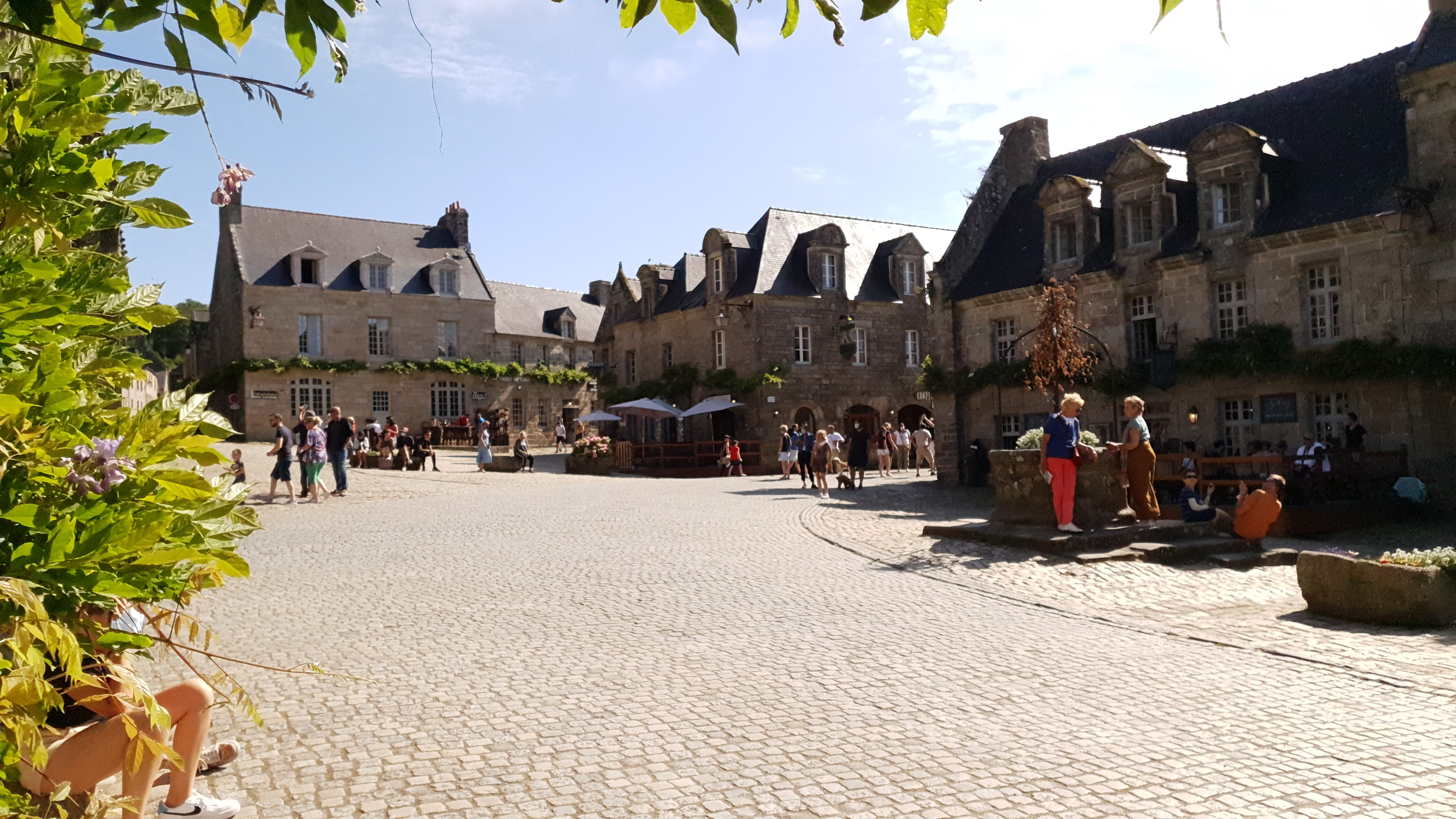 Photo n° 2 de l'avis de JLOM.4 fait le 19/07/2020 à 19:32