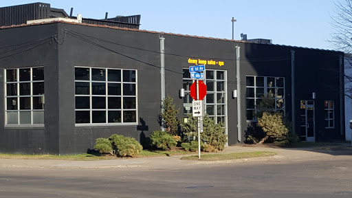 605 Central Ave NE, Minneapolis, MN 55414, USA