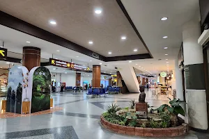Surat Thani International Airport image