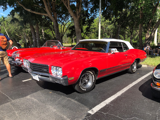 Shopping Mall «Periwinkle Place», reviews and photos, 2075 Periwinkle Way, Sanibel, FL 33957, USA