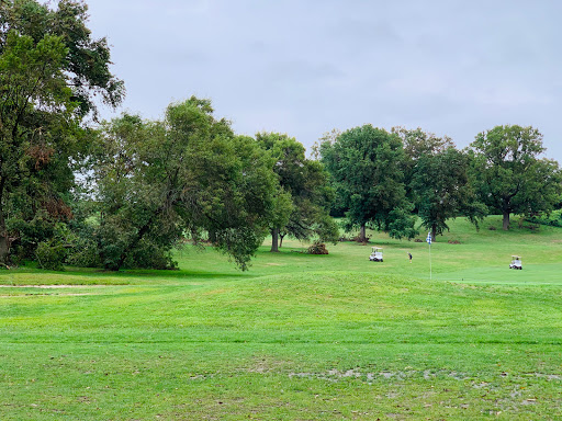 Golf Course «Kissena Park Golf Course», reviews and photos, 164-15 Booth Memorial Ave, Fresh Meadows, NY 11365, USA