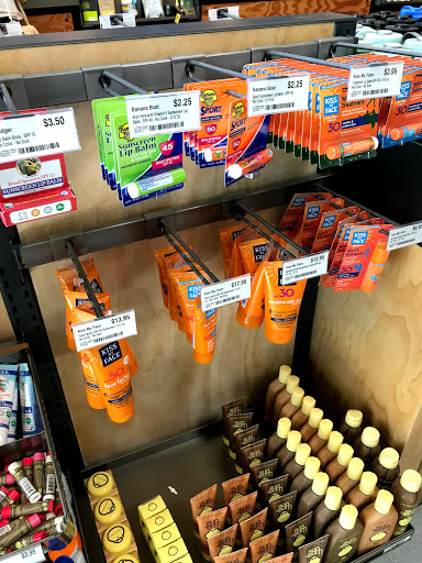 Camping Store «REI», reviews and photos, 350 Independence Blvd, Virginia Beach, VA 23462, USA