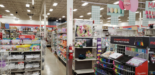 Craft Store «Michaels», reviews and photos, 1712 N Federal Hwy, Fort Lauderdale, FL 33305, USA