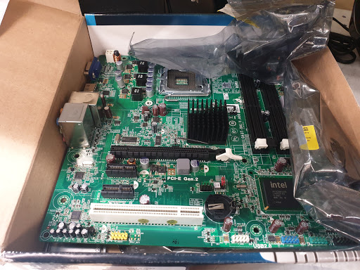 Thrift Store «Value Village», reviews and photos, 12515 116th Ave NE, Kirkland, WA 98034, USA