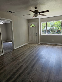 Noelsy's houses cleaning services - Photo 3 - Car repair in Dallas, TX, Mesquite