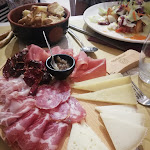 Photo n°4 de l'avis de The.o fait le 21/07/2019 à 19:27 sur le  Panecotto à Matera