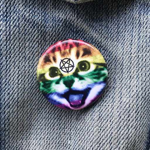 Night Club «The Back Door», reviews and photos, 207 S College Ave, Bloomington, IN 47404, USA