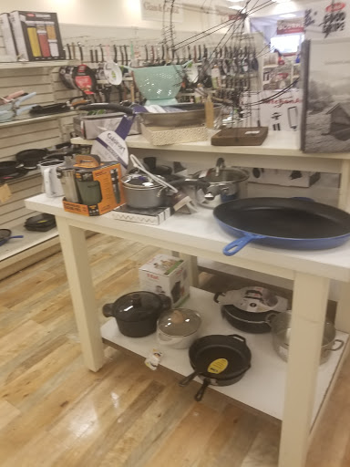 Department Store «Marshalls and HomeGoods», reviews and photos, 265 S Broadway, Salem, NH 03079, USA