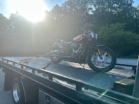 AMA Towing & Recovery - Photo 9 - Car repair in , Hickory